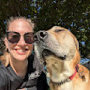 Meet your Posher, Nichole